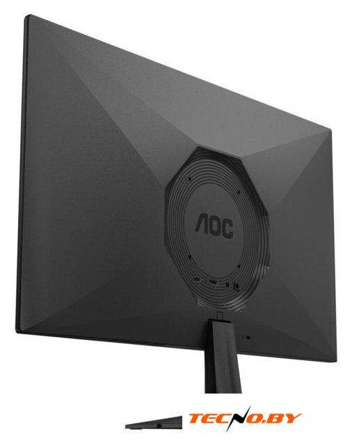 Игровой монитор AOC Gaming 27G50Z - Изображение №9 — Интернет-Магазин TECNO.BY