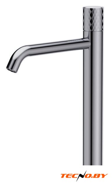Смеситель Roxen Cler 50030229-CH - Изображение №1 — Интернет-Магазин TECNO.BY