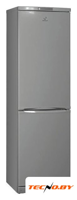 Холодильник Indesit ES 20 GA - Изображение №1 — Интернет-Магазин TECNO.BY