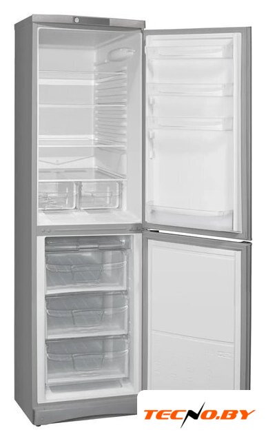 Холодильник Indesit ES 20 GA - Изображение №2 — Интернет-Магазин TECNO.BY