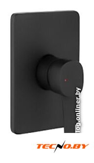 Смеситель Invena Glamour Trend BP-02-4K1-V - Изображение №1 — Интернет-Магазин TECNO.BY