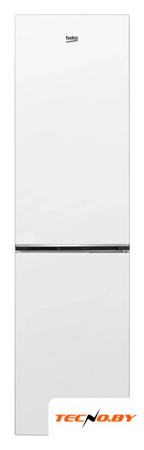 Холодильник BEKO B1RCNK332W - Изображение №1 — Интернет-Магазин TECNO.BY