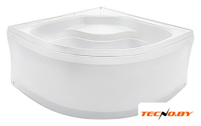 Душевая кабина River Dunay XL 90/44 TH - Изображение №2 — Интернет-Магазин TECNO.BY