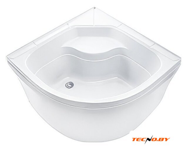 Душевая кабина River Dunay XL 90/44 TH - Изображение №3 — Интернет-Магазин TECNO.BY