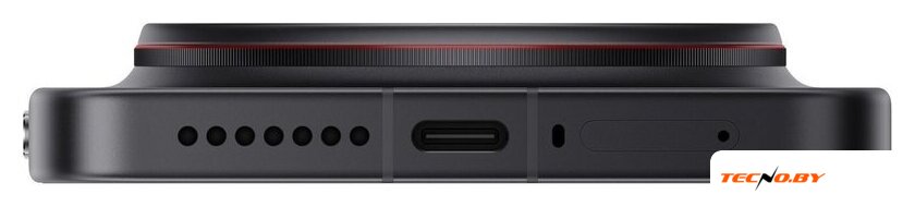 Телефон Xiaomi 17 Ultra 16GB/512GB международная версия (черный) - Изображение №11 — Интернет-Магазин TECNO.BY