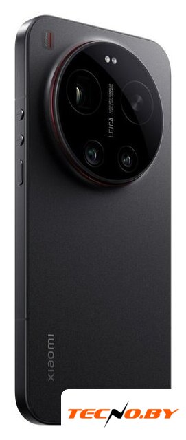 Телефон Xiaomi 17 Ultra 16GB/512GB международная версия (черный) - Изображение №6 — Интернет-Магазин TECNO.BY