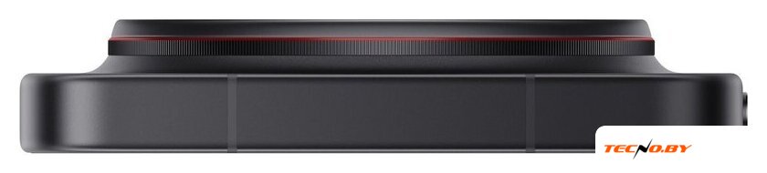 Телефон Xiaomi 17 Ultra 16GB/512GB международная версия (черный) - Изображение №10 — Интернет-Магазин TECNO.BY