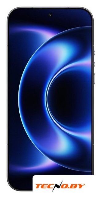 Телефон Xiaomi 17 Ultra 16GB/512GB международная версия (черный) - Изображение №2 — Интернет-Магазин TECNO.BY