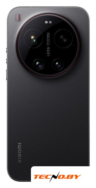 Телефон Xiaomi 17 Ultra 16GB/512GB международная версия (черный) - Изображение №5 — Интернет-Магазин TECNO.BY