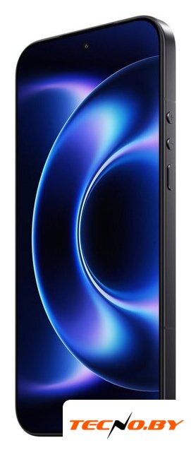 Телефон Xiaomi 17 Ultra 16GB/512GB международная версия (черный) - Изображение №4 — Интернет-Магазин TECNO.BY