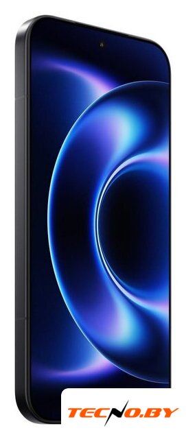 Телефон Xiaomi 17 Ultra 16GB/512GB международная версия (черный) - Изображение №3 — Интернет-Магазин TECNO.BY