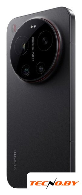 Телефон Xiaomi 17 Ultra 16GB/512GB международная версия (черный) - Изображение №7 — Интернет-Магазин TECNO.BY