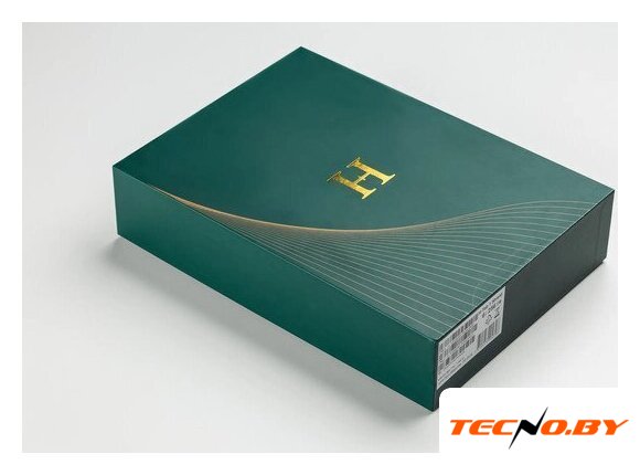 Планшет Horizont H-Tab 1 Shield 6GB/256GB LTE (черный/оранжевый) - Изображение №10 — Интернет-Магазин TECNO.BY