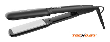 Выпрямитель Rowenta Express Style XL SF1920F0 - Изображение №1 — Интернет-Магазин TECNO.BY