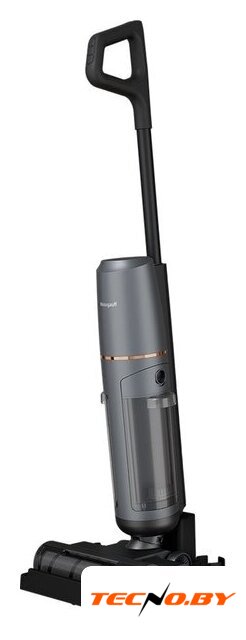 Пылесос Weissgauff V13 BLDC 200 Graphite AquaPro - Изображение №22 — Интернет-Магазин TECNO.BY