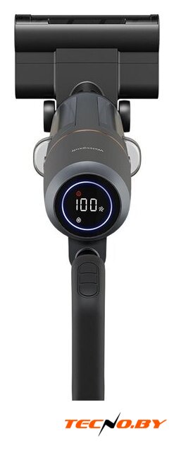 Пылесос Weissgauff V13 BLDC 200 Graphite AquaPro - Изображение №24 — Интернет-Магазин TECNO.BY