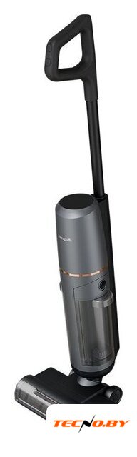 Пылесос Weissgauff V13 BLDC 200 Graphite AquaPro - Изображение №23 — Интернет-Магазин TECNO.BY