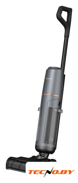 Пылесос Weissgauff V13 BLDC 200 Graphite AquaPro - Изображение №18 — Интернет-Магазин TECNO.BY