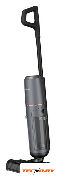 Пылесос Weissgauff V13 BLDC 200 Graphite AquaPro - Изображение №21 — Интернет-Магазин TECNO.BY
