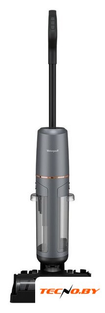 Пылесос Weissgauff V13 BLDC 200 Graphite AquaPro - Изображение №20 — Интернет-Магазин TECNO.BY
