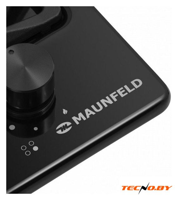Варочная панель MAUNFELD EGHE.64.63CB2/G - Изображение №7 — Интернет-Магазин TECNO.BY