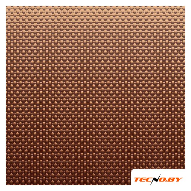 Кухонная мойка Roxen Simple 560220-60BR-GR бронза/текстурная PVD покрытие (с коландером и дозатором) - Изображение №15 — Интернет-Магазин TECNO.BY