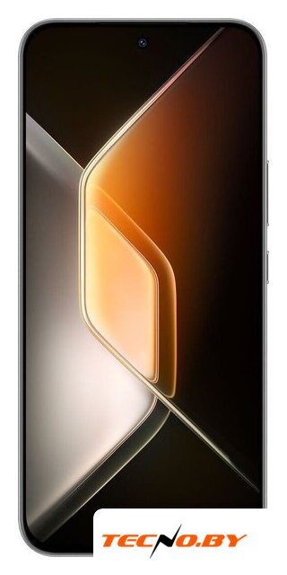 Телефон Infinix GT 30 Pro X6873 8GB/256GB (серебристый) - Изображение №2 — Интернет-Магазин TECNO.BY