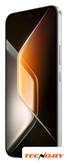 Телефон Infinix GT 30 Pro X6873 8GB/256GB (серебристый) - Изображение №4 — Интернет-Магазин TECNO.BY