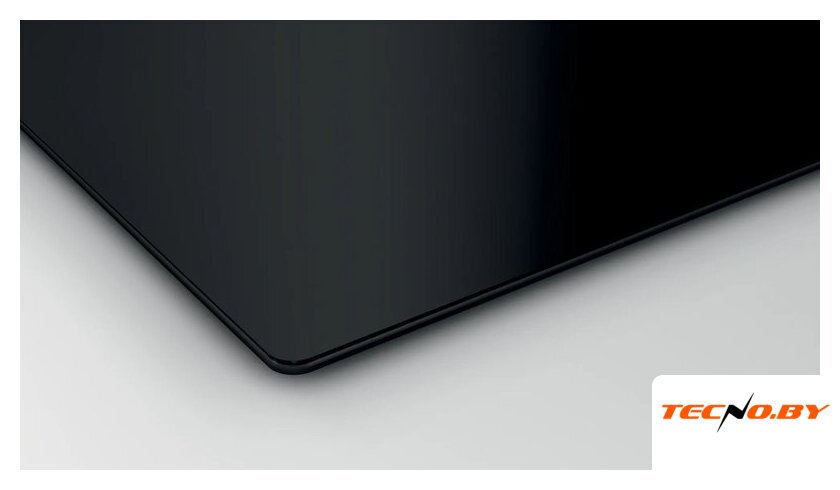 Варочная панель Bosch Serie 4 PVQ61RBB5E - Изображение №2 — Интернет-Магазин TECNO.BY