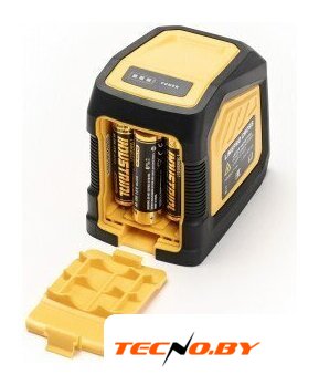 Лазерный нивелир Instrumax LINEPRO Cross - Изображение №5 — Интернет-Магазин TECNO.BY