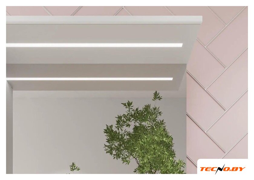  Volna Шкаф с зеркалом Adel 60 L (белый) - Изображение №6 — Интернет-Магазин TECNO.BY