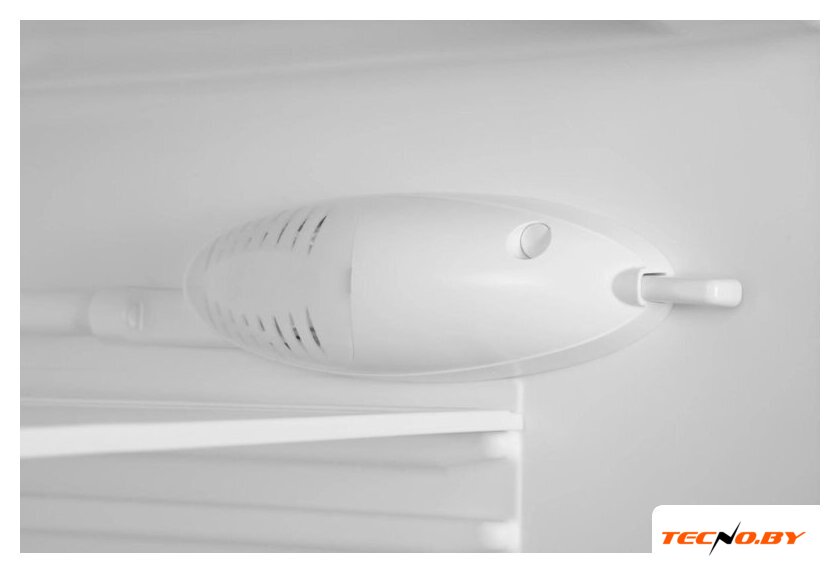 Холодильник Stinol STS 167 E - Изображение №14 — Интернет-Магазин TECNO.BY