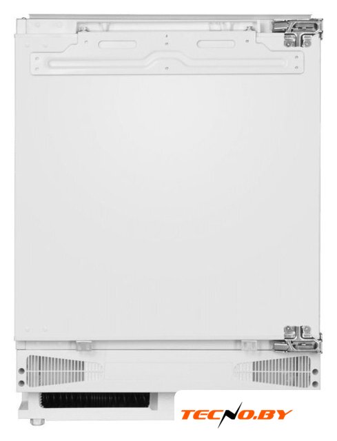 Мини-холодильник MAUNFELD MBL88SWGR Inverter - Изображение №3 — Интернет-Магазин TECNO.BY