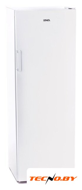 Морозильник Stinol STZ 175 - Изображение №1 — Интернет-Магазин TECNO.BY