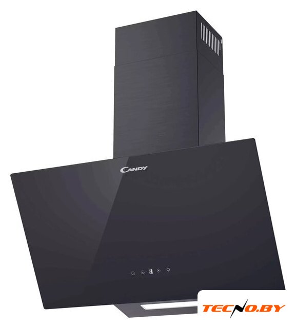 Кухонная вытяжка Candy CDG6CBGP-07 - Изображение №1 — Интернет-Магазин TECNO.BY