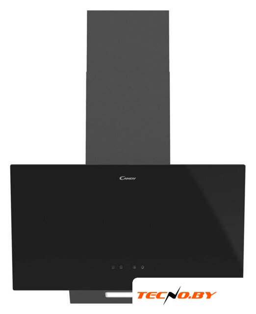 Кухонная вытяжка Candy CDG6CBGP-07 - Изображение №2 — Интернет-Магазин TECNO.BY