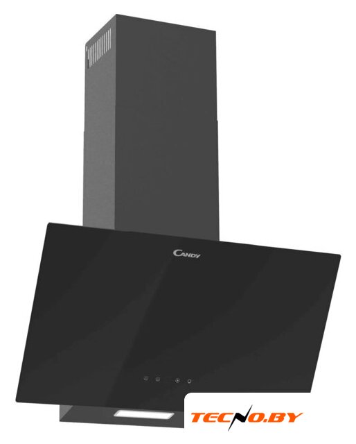 Кухонная вытяжка Candy CDG6CBGP-07 - Изображение №3 — Интернет-Магазин TECNO.BY