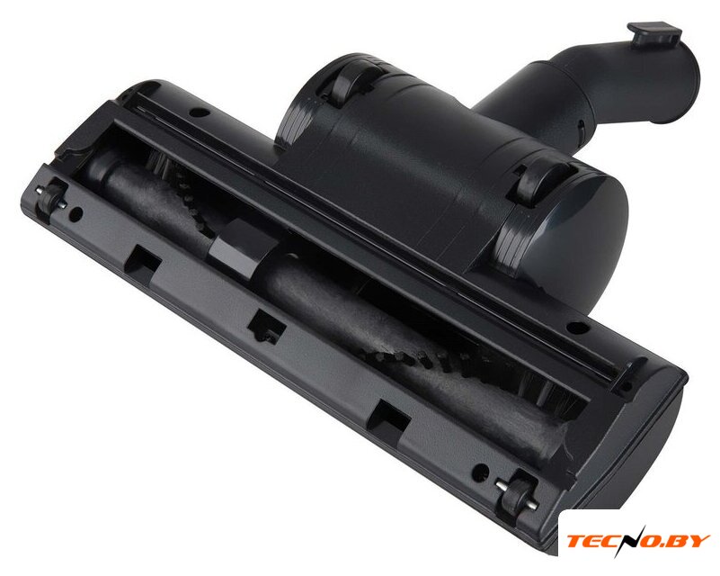 Пылесос Sencor SVC 5001YL - Изображение №27 — Интернет-Магазин TECNO.BY