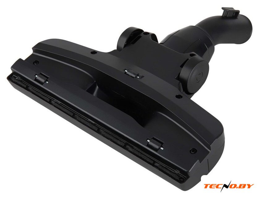 Пылесос Sencor SVC 5001YL - Изображение №21 — Интернет-Магазин TECNO.BY