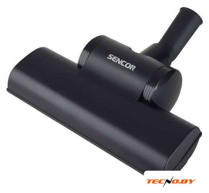 Пылесос Sencor SVC 5001YL - Изображение №26 — Интернет-Магазин TECNO.BY