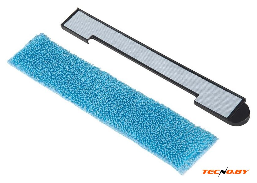 Пылесос Sencor SVC 5001YL - Изображение №31 — Интернет-Магазин TECNO.BY
