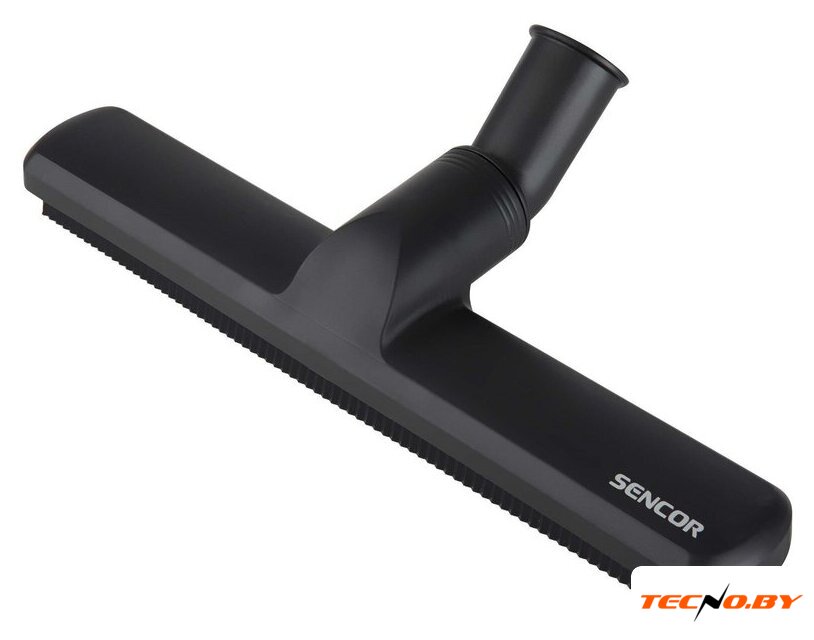 Пылесос Sencor SVC 5001YL - Изображение №24 — Интернет-Магазин TECNO.BY