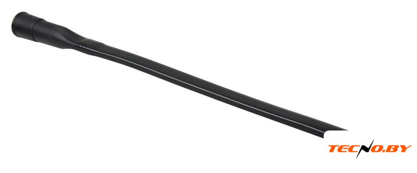 Пылесос Sencor SVC 5001YL - Изображение №18 — Интернет-Магазин TECNO.BY