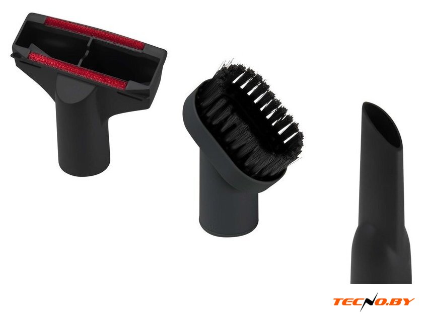 Пылесос Sencor SVC 5001YL - Изображение №19 — Интернет-Магазин TECNO.BY