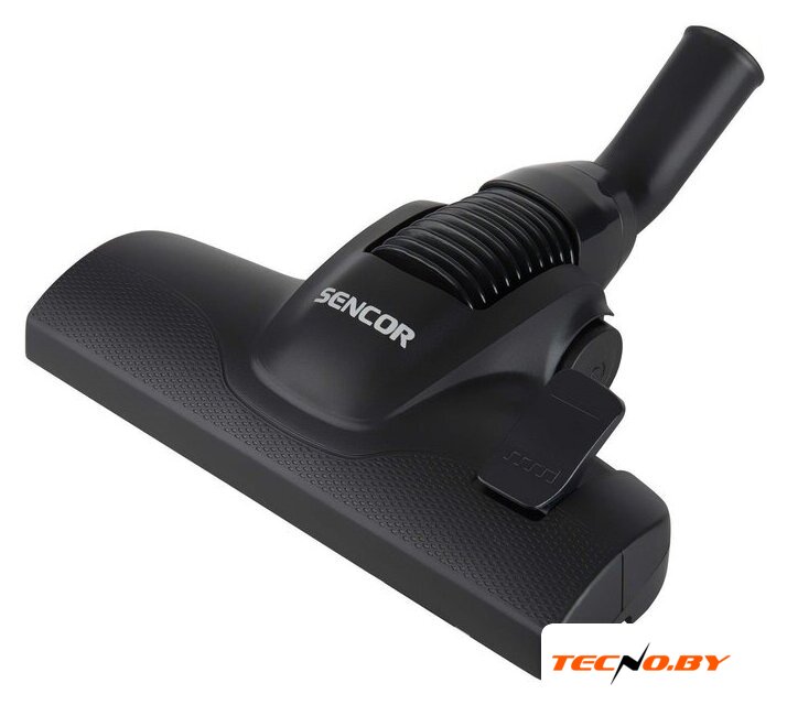 Пылесос Sencor SVC 5001YL - Изображение №20 — Интернет-Магазин TECNO.BY