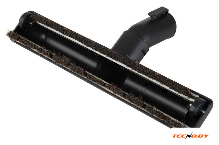 Пылесос Sencor SVC 5001YL - Изображение №23 — Интернет-Магазин TECNO.BY