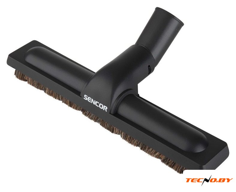 Пылесос Sencor SVC 5001YL - Изображение №22 — Интернет-Магазин TECNO.BY