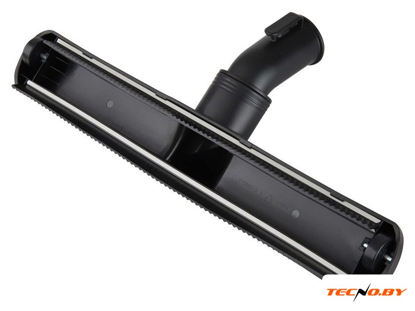 Пылесос Sencor SVC 5001YL - Изображение №25 — Интернет-Магазин TECNO.BY