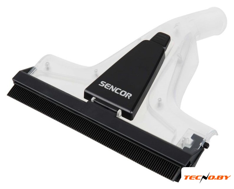 Пылесос Sencor SVC 5001YL - Изображение №29 — Интернет-Магазин TECNO.BY