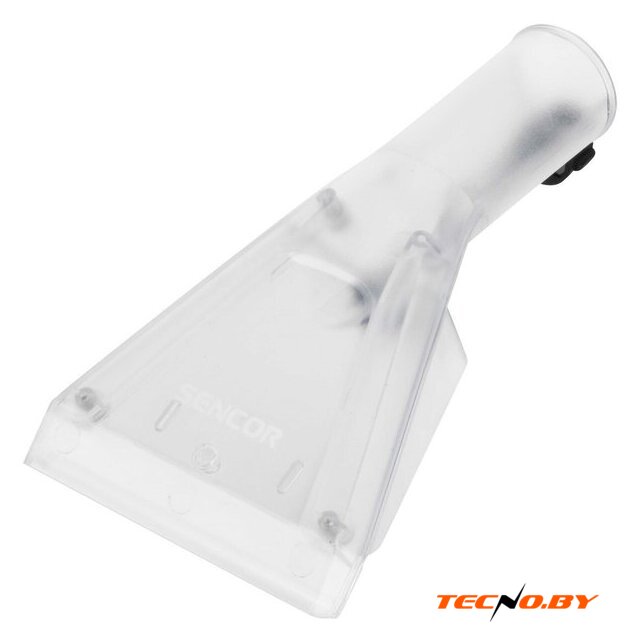 Пылесос Sencor SVC 5001YL - Изображение №28 — Интернет-Магазин TECNO.BY